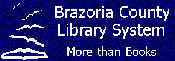 BCLS Logo