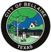 Bellaire Logo