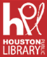Houston Metropolitan Research Center, Houston Public Library
