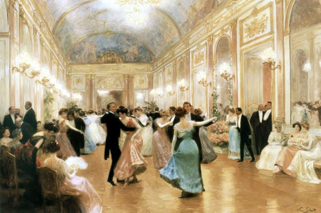 http://www.gulfcoastreads.org/sites/default/files/ballroom-dancing.jpg