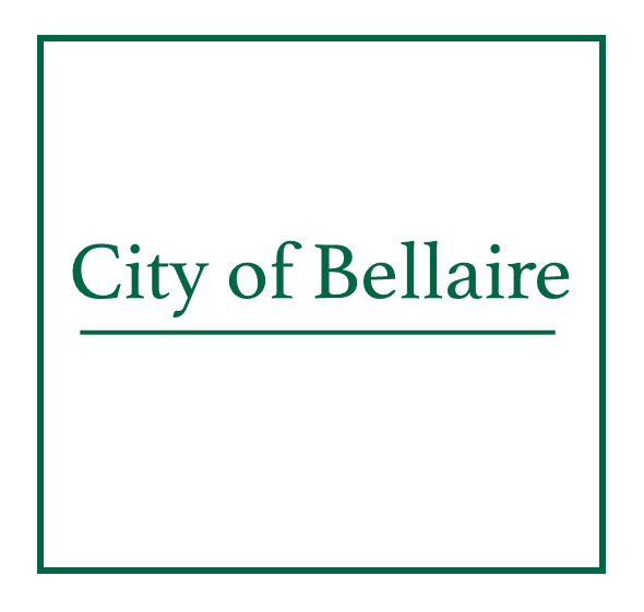 Bellaire Logo