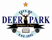 City of Deer Park