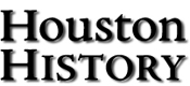Houston History