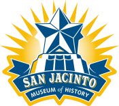 San Jacinto Museum of History