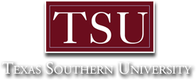 TSU