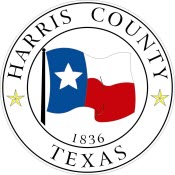 Harris County