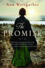 The Promise